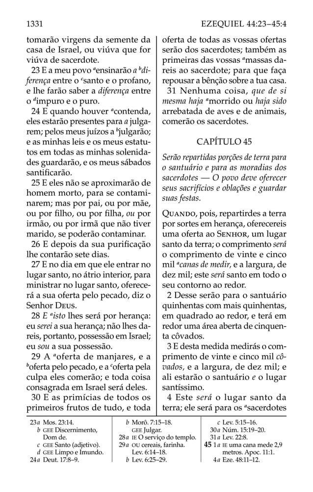 Biblia Sagrada 01.pdf