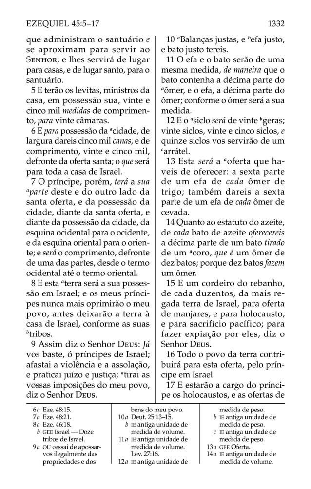 Biblia Sagrada 01.pdf