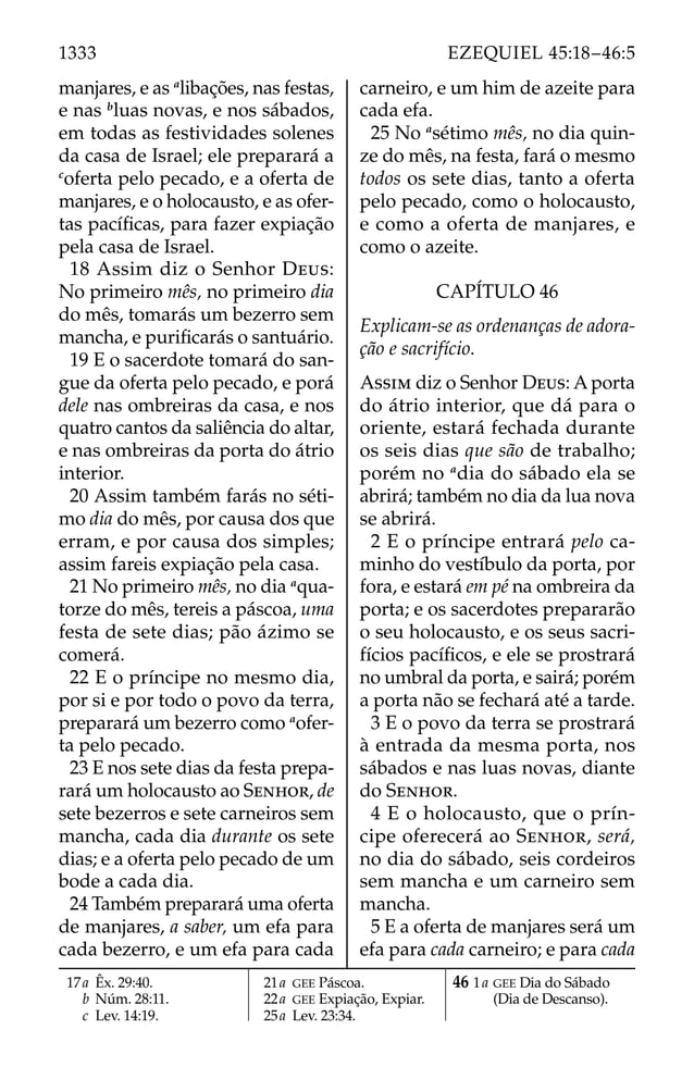 Biblia Sagrada 01.pdf
