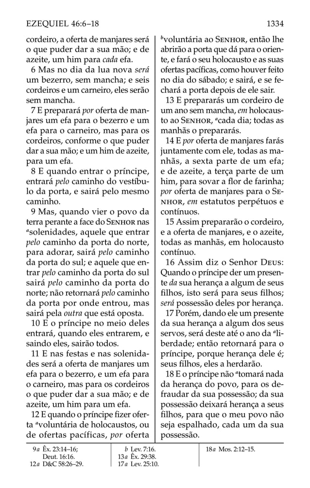 Biblia Sagrada 01.pdf