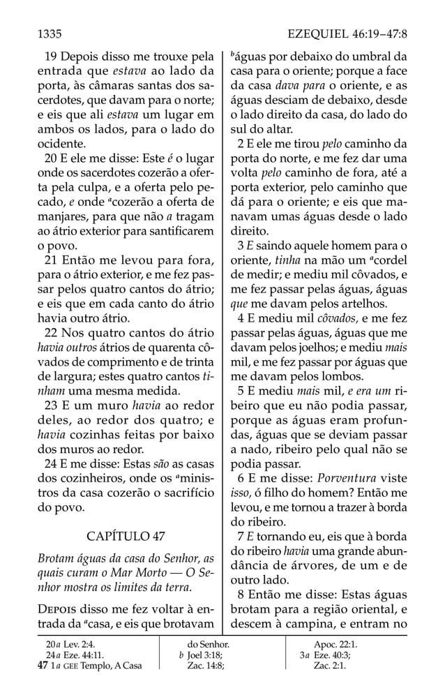 Biblia Sagrada 01.pdf