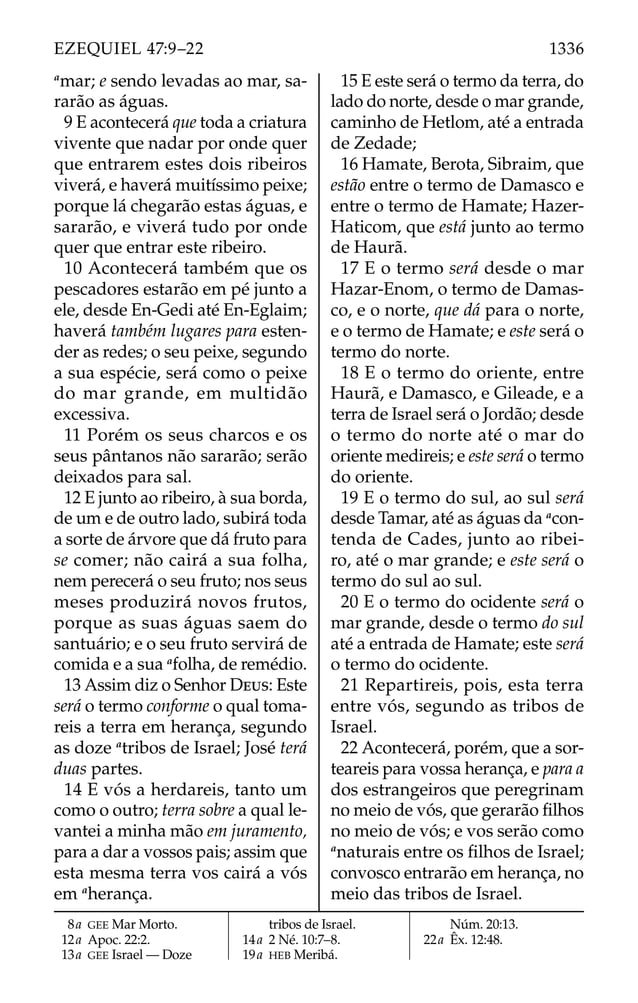 Biblia Sagrada 01.pdf