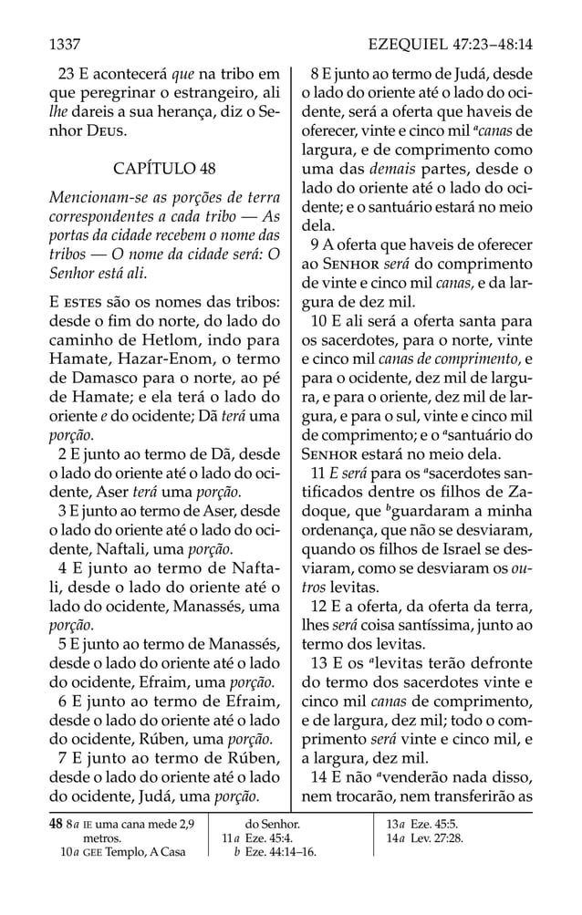 Biblia Sagrada 01.pdf