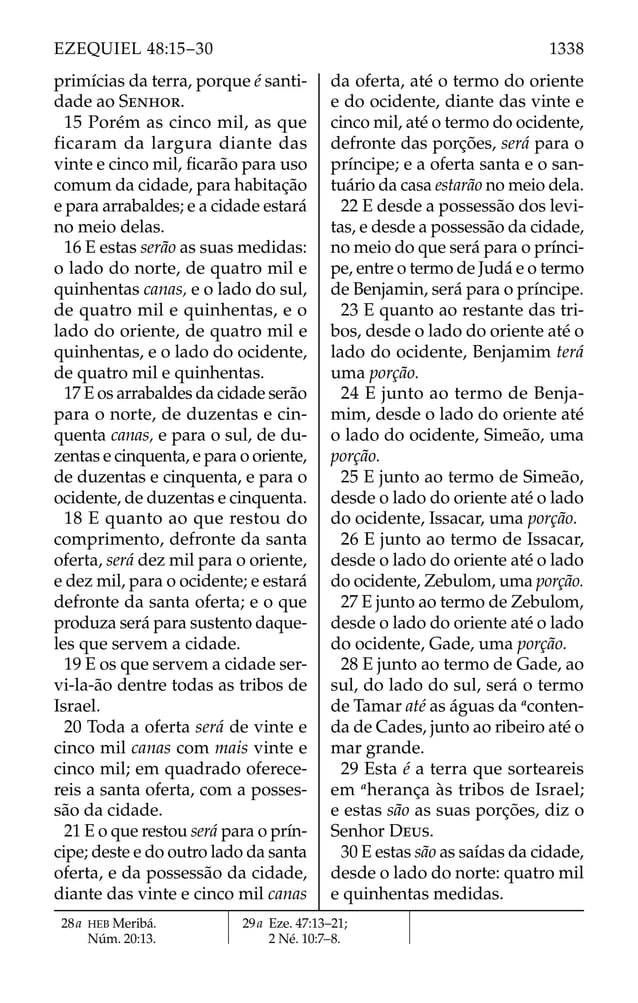 Biblia Sagrada 01.pdf