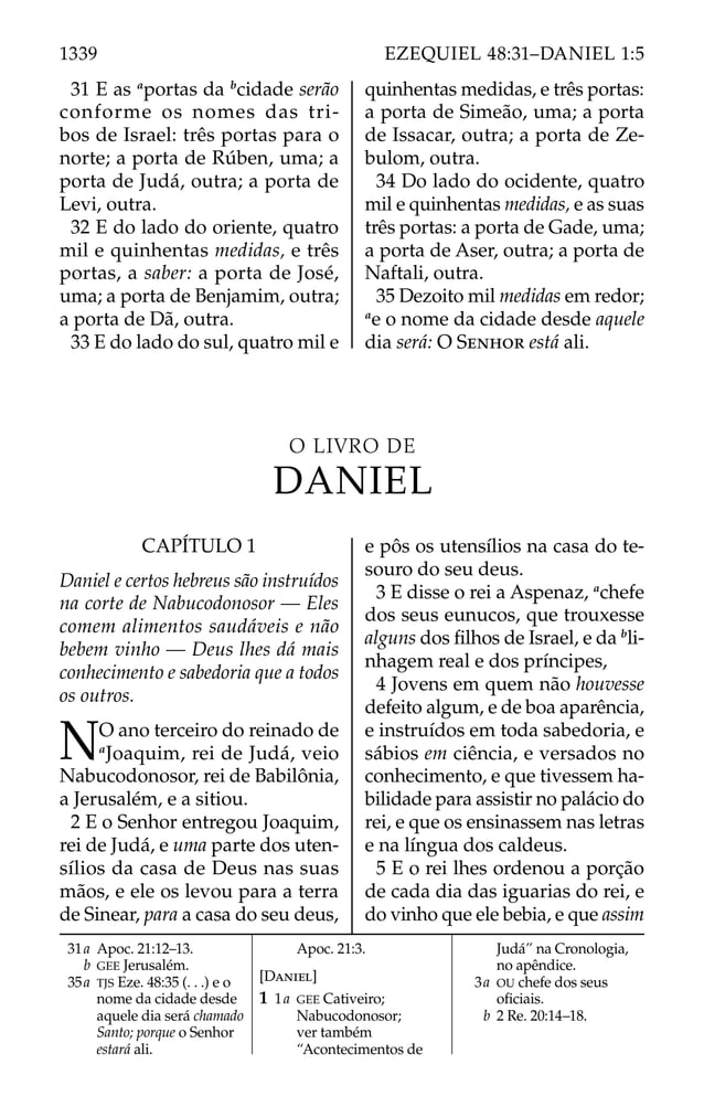 Biblia Sagrada 01.pdf