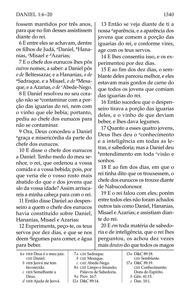 Biblia Sagrada 01.pdf
