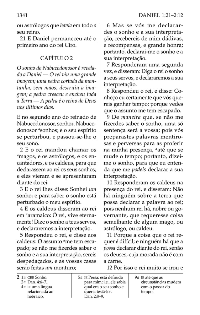 Biblia Sagrada 01.pdf