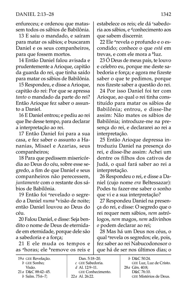 Biblia Sagrada 01.pdf