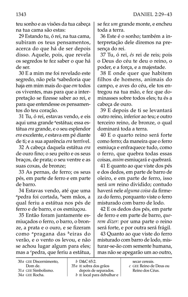 Biblia Sagrada 01.pdf