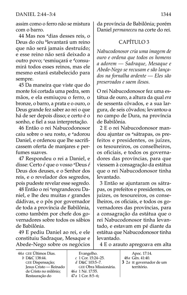 Biblia Sagrada 01.pdf