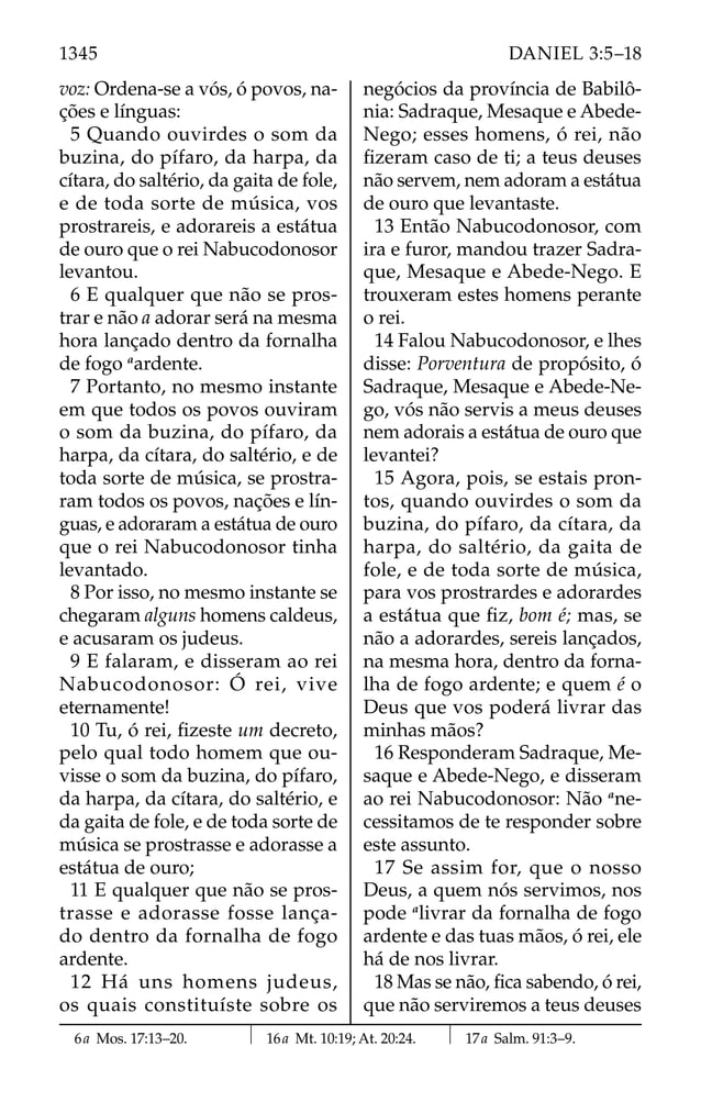 Biblia Sagrada 01.pdf