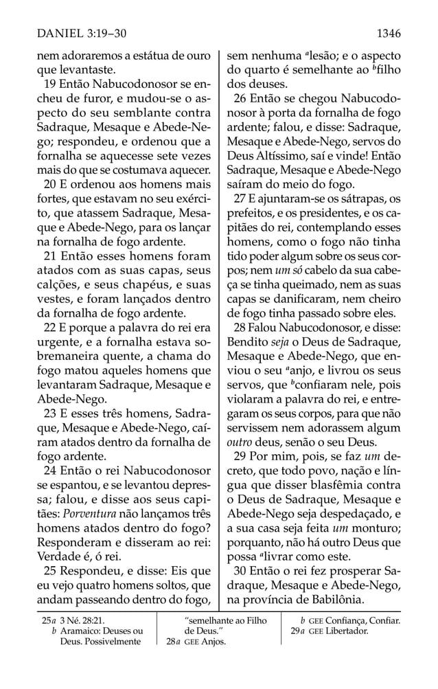 Biblia Sagrada 01.pdf