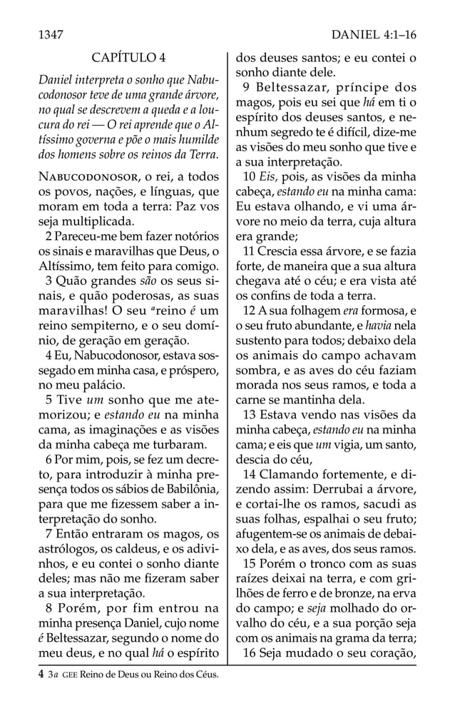 Biblia Sagrada 01.pdf