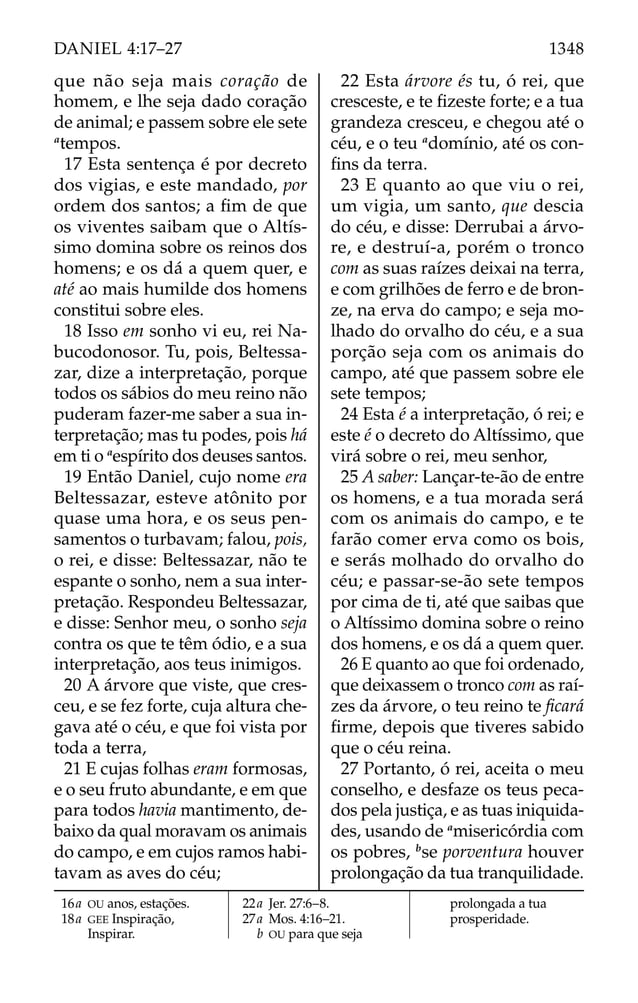 Biblia Sagrada 01.pdf