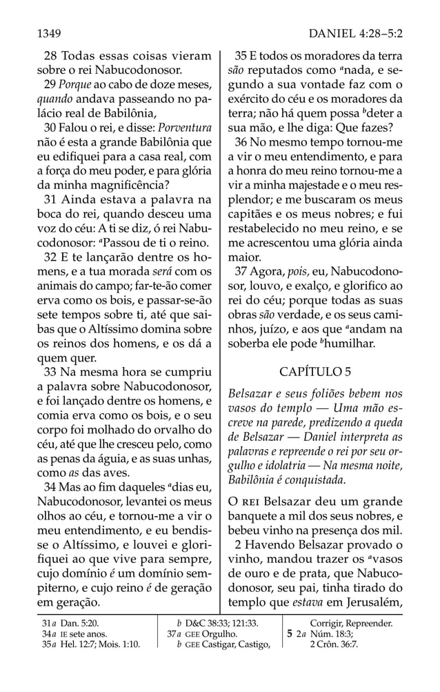 Biblia Sagrada 01.pdf