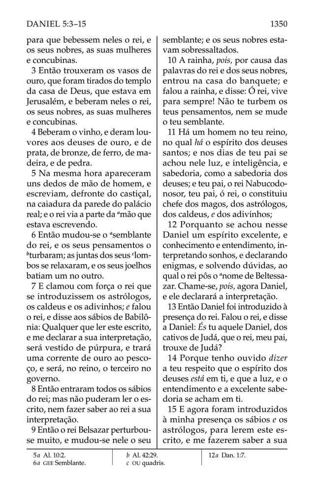 Biblia Sagrada 01.pdf