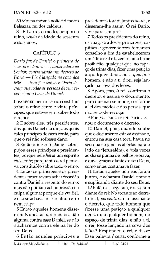 Biblia Sagrada 01.pdf