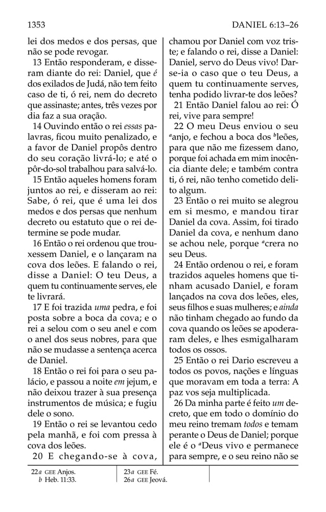 Biblia Sagrada 01.pdf