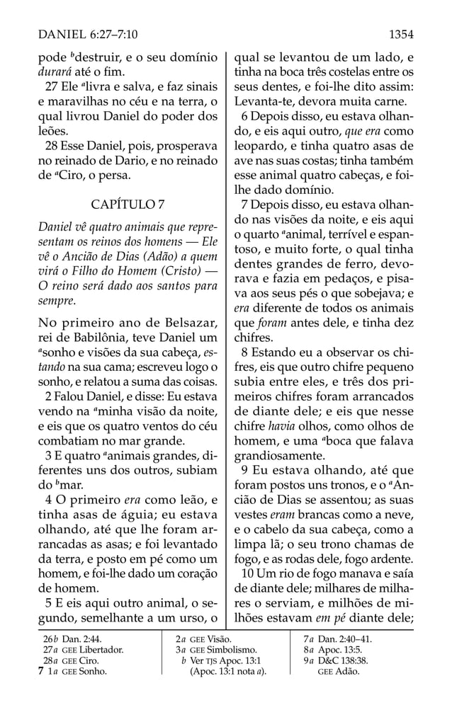 Biblia Sagrada 01.pdf