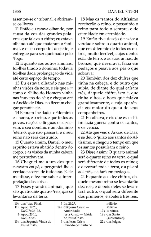 Biblia Sagrada 01.pdf