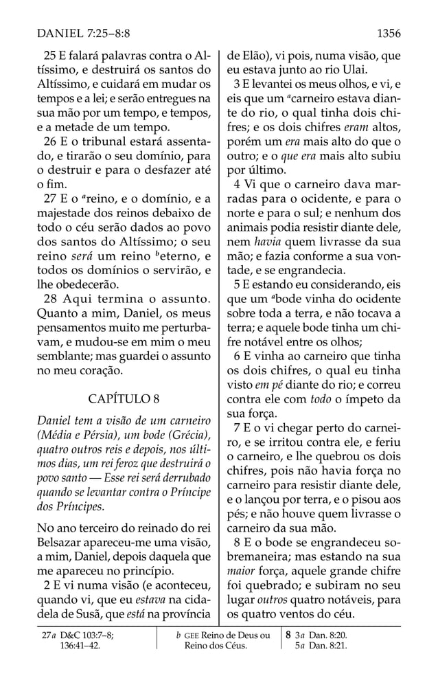 Biblia Sagrada 01.pdf