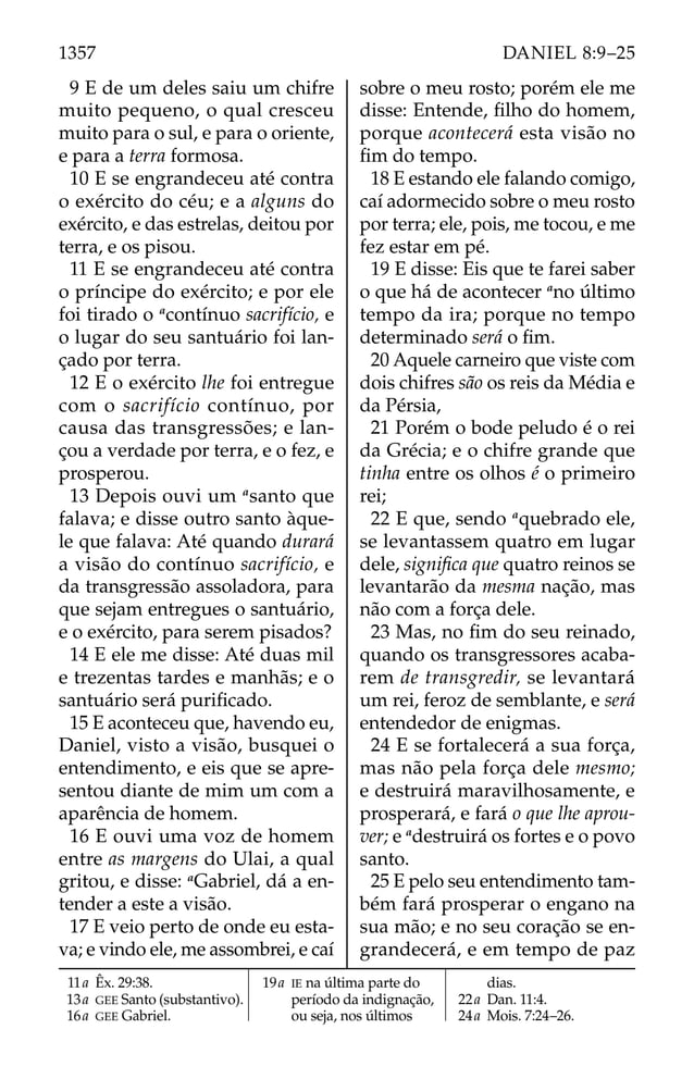 Biblia Sagrada 01.pdf