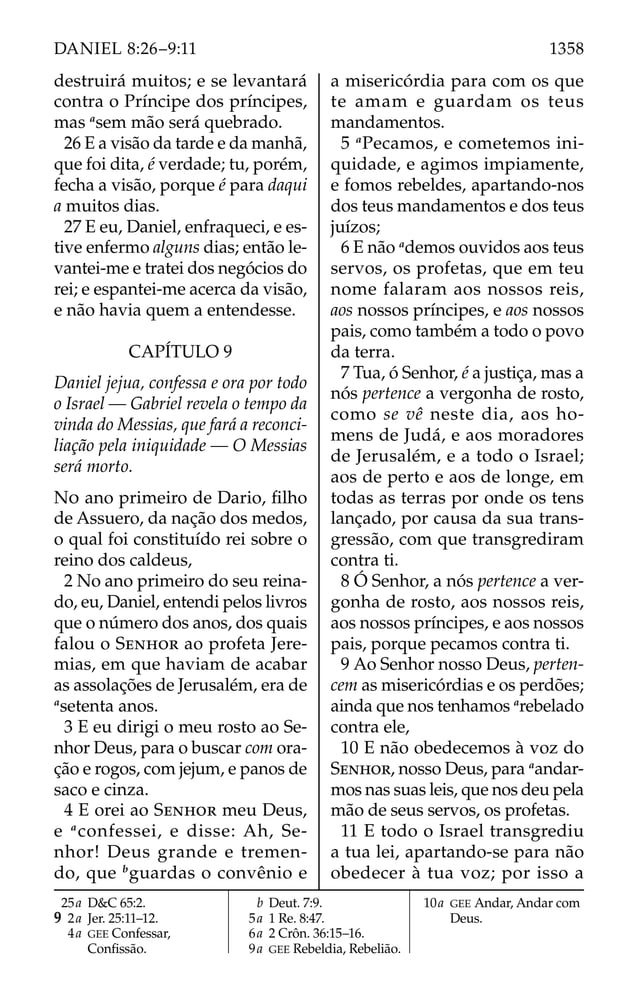 Biblia Sagrada 01.pdf