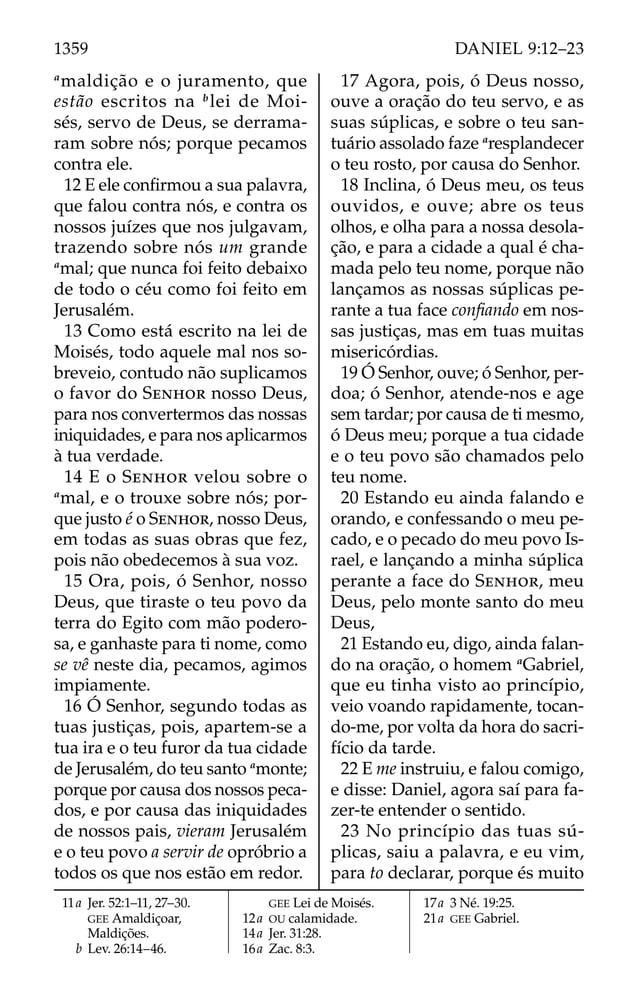 Biblia Sagrada 01.pdf