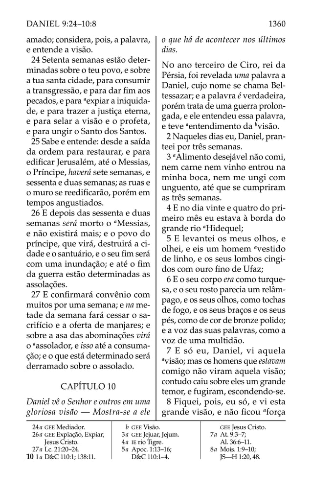 Biblia Sagrada 01.pdf