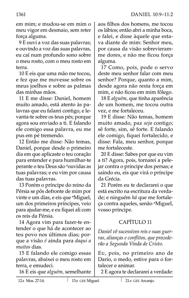 Biblia Sagrada 01.pdf