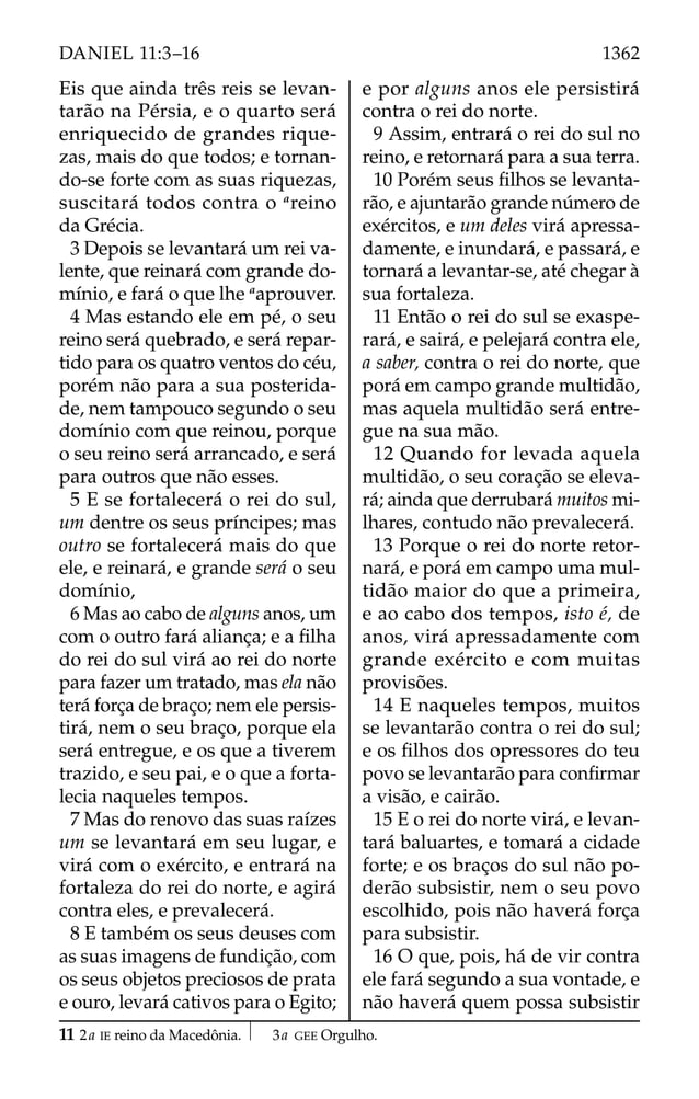 Biblia Sagrada 01.pdf