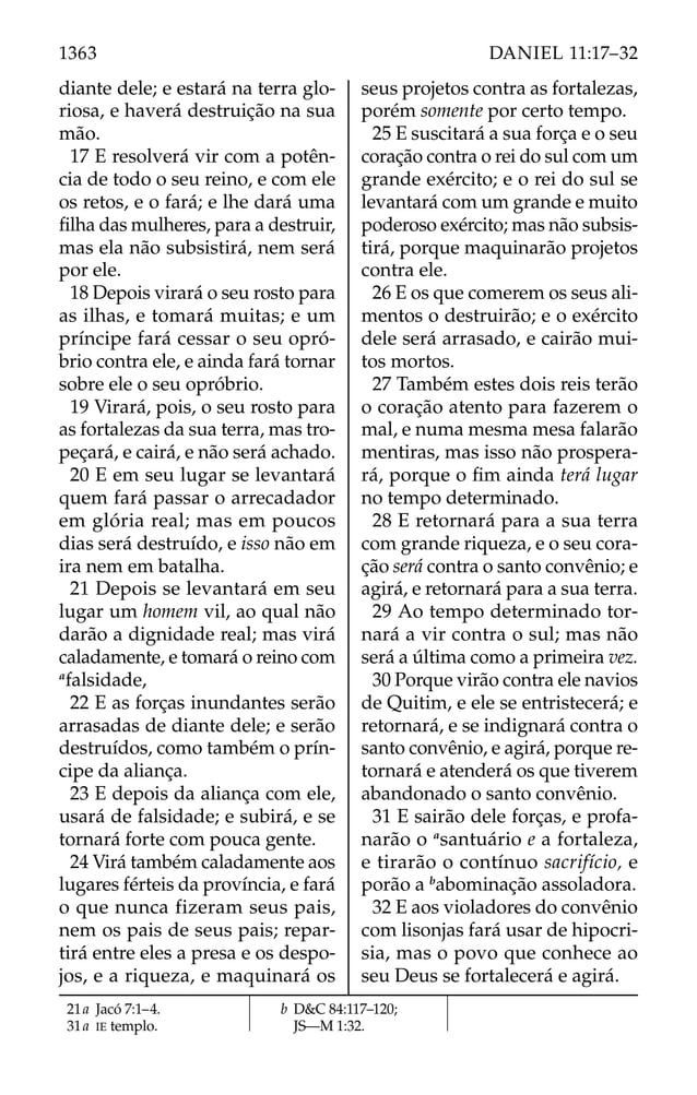 Biblia Sagrada 01.pdf