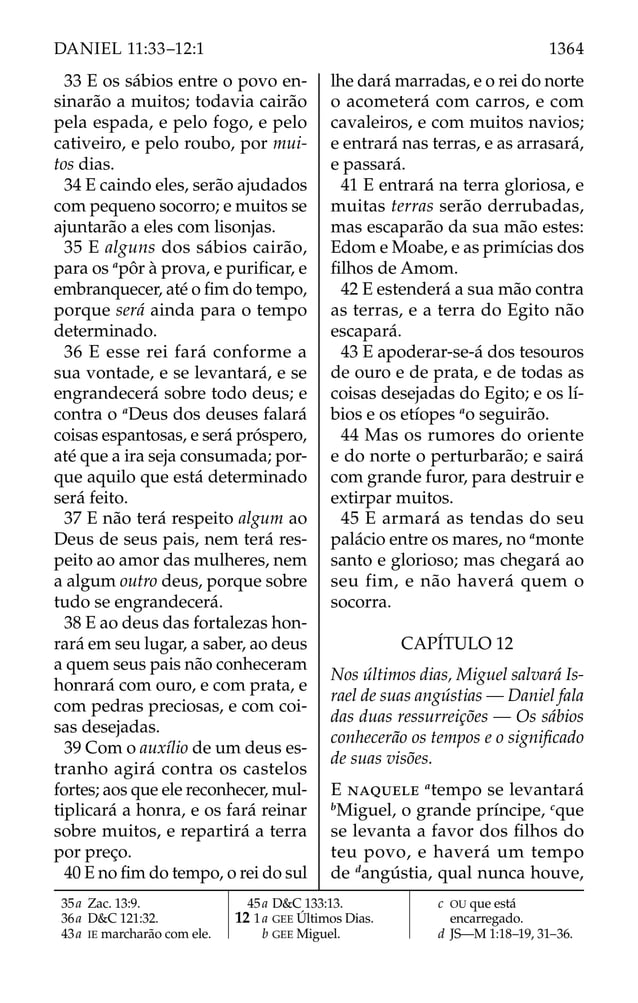 Biblia Sagrada 01.pdf