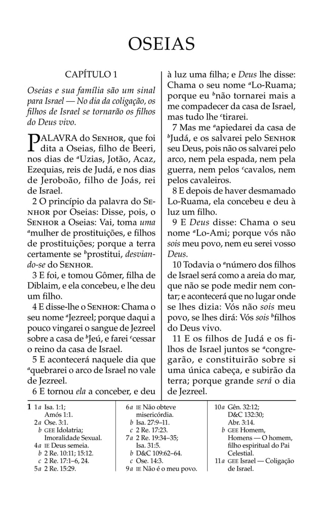 Biblia Sagrada 01.pdf