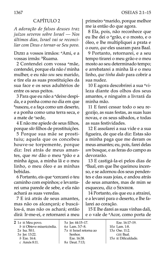 Biblia Sagrada 01.pdf