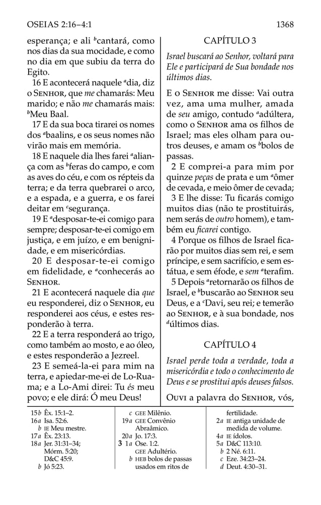 Biblia Sagrada 01.pdf