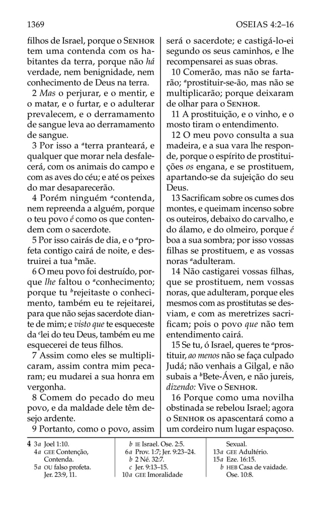 Biblia Sagrada 01.pdf