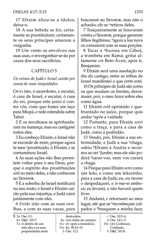 Biblia Sagrada 01.pdf