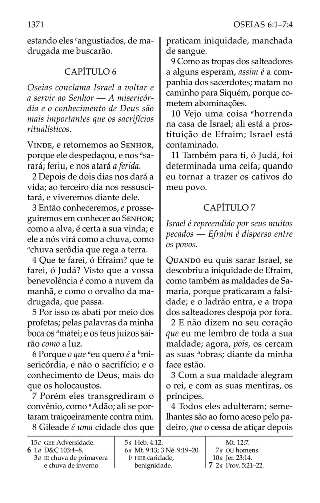 Biblia Sagrada 01.pdf