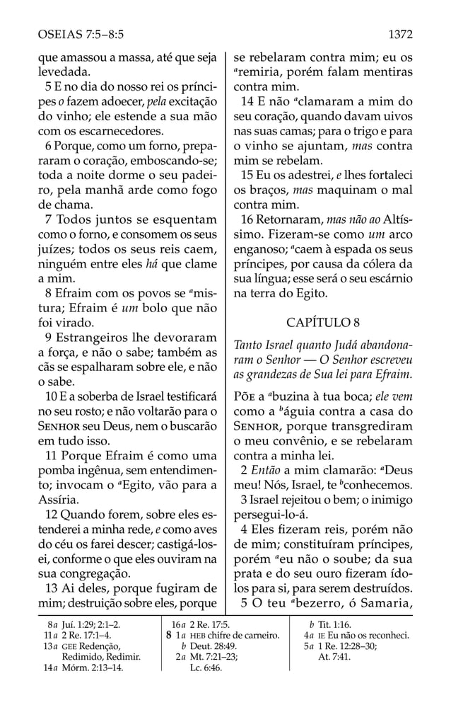 Biblia Sagrada 01.pdf