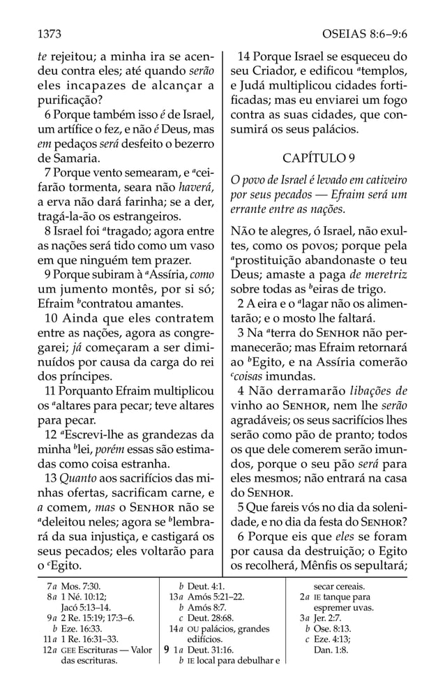 Biblia Sagrada 01.pdf