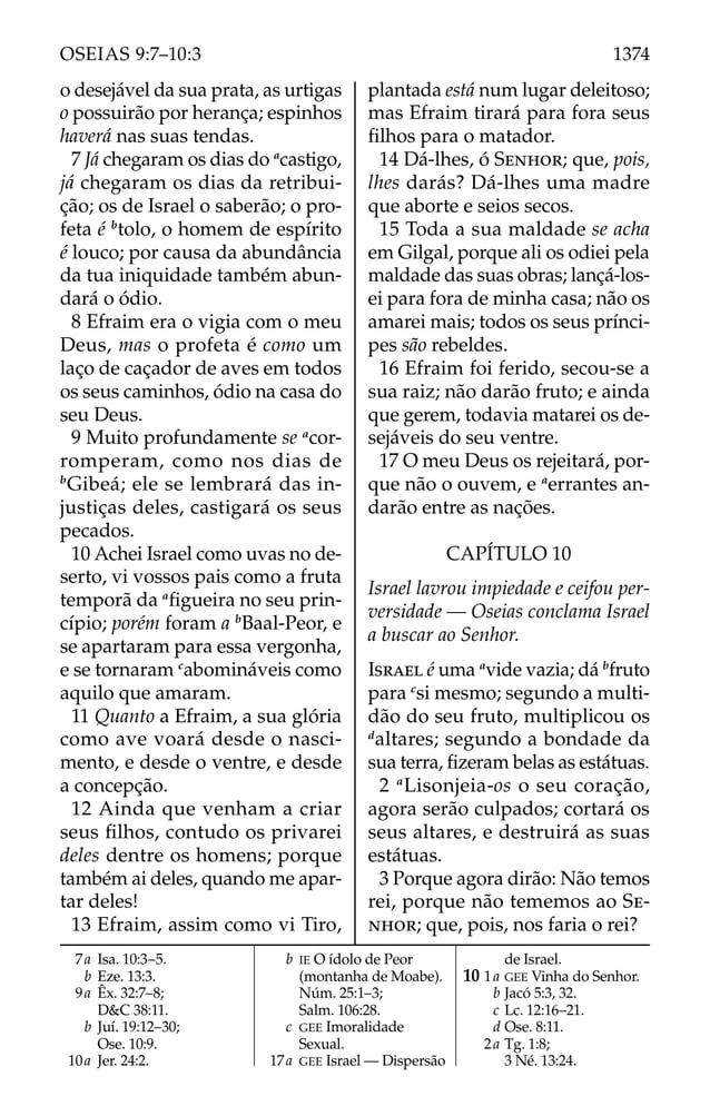 Biblia Sagrada 01.pdf