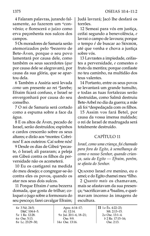 Biblia Sagrada 01.pdf