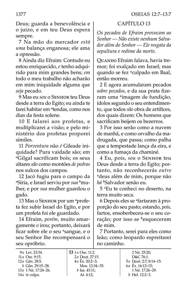 Biblia Sagrada 01.pdf