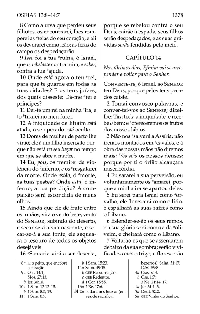 Biblia Sagrada 01.pdf