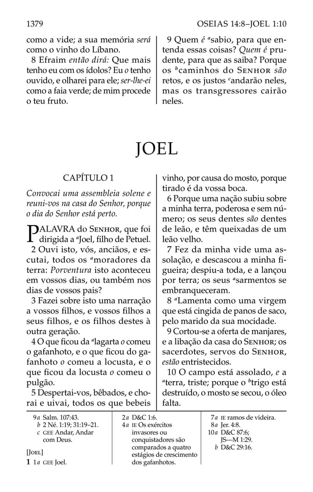 Biblia Sagrada 01.pdf