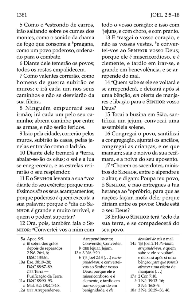 Biblia Sagrada 01.pdf