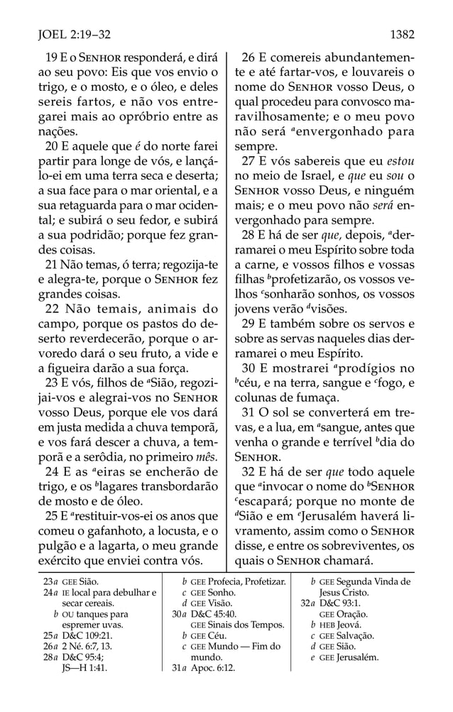 Biblia Sagrada 01.pdf