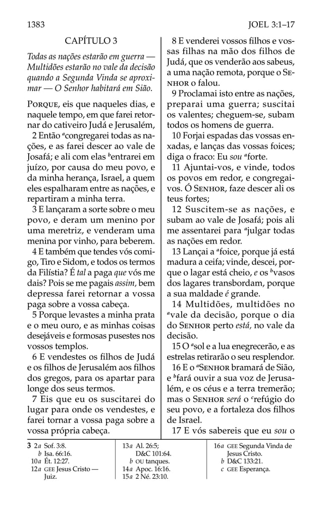 Biblia Sagrada 01.pdf