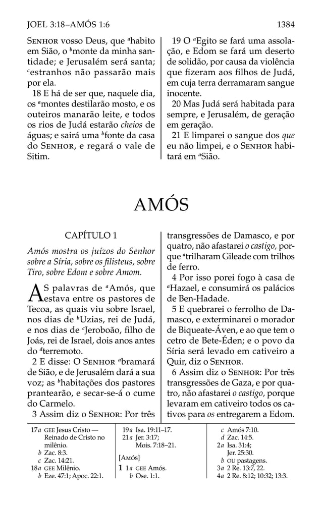 Biblia Sagrada 01.pdf